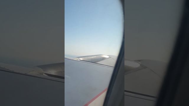 Летим в Нижний Новгород смотреть онлайн