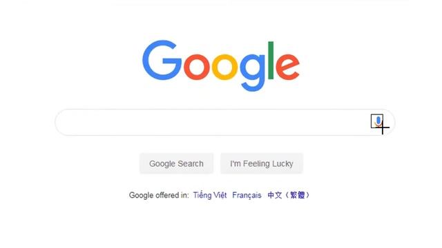 [Autoit] Image Search Inactive Windows 2019 смотреть онлайн