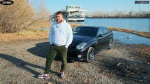 Михеев и Павлов | Смешные моменты |#430