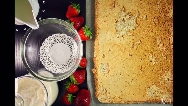 Готовка на Гриле