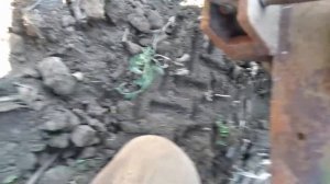 Мотоблок прицепное к трактору