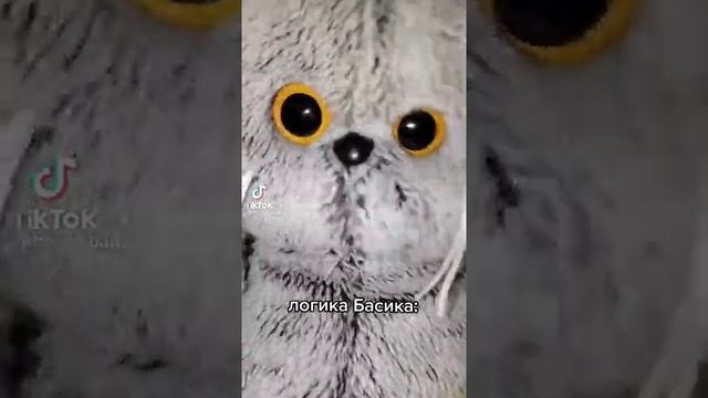 ✌️•{Дышать угарным газом не угарно}•✌️ меме :My Basik✌️ смотреть онлайн