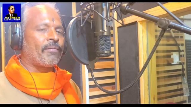 ಬಸ್ ಫ್ರೀ ಮಾಡೆತಿ ಸರ್ಕಾರ। Bus free madeti sarkar। Ravi master hampiholi। Janpada song। смотреть онлайн