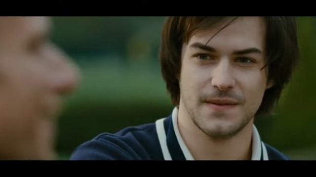 #282 Ils perdent pas de temps. Они время не теряют. (плюс faire perdre du temps) смотреть онлайн