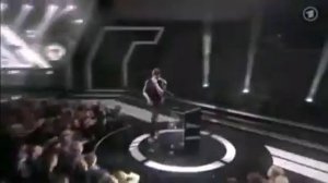 Мэрилин Мэнсон и Rammstein!!!!