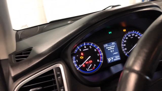 Suzuki S-Cross SX4 1.0 BoosterJet Automaat 2018 смотреть онлайн
