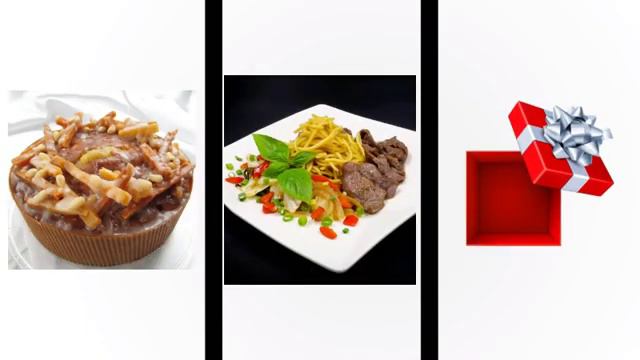 BLACK, RAINBOW or GOLD? 🎁 CHOOSE YOUR GIFT 🎁 ESCOLHA SEU PRESENTE 🎁 ELIGE UN REGALO 🎁 #006 смотреть онлайн