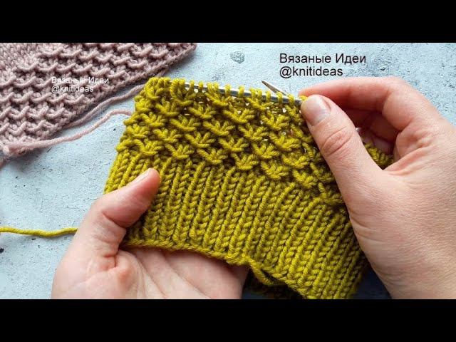 Супер Эффектная резинка по кругу! смотреть онлайн