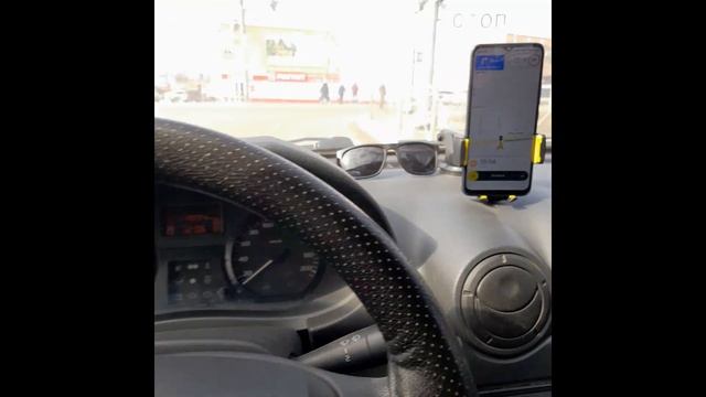 чат курьеров | яндекс тариф доставка