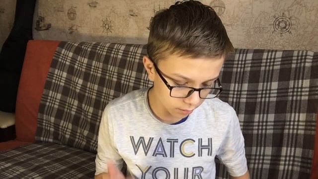 Что будет? Ответы на вопросы смотреть онлайн