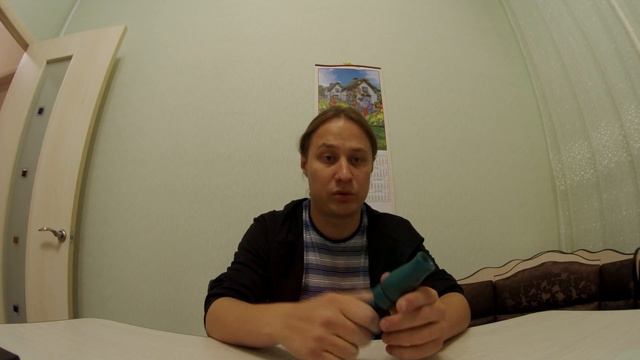 Пользование утиным манком смотреть онлайн
