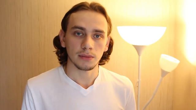 МОЙ ТВОРЧЕСКИЙ ПУТЬ В INSTAGRAM смотреть онлайн