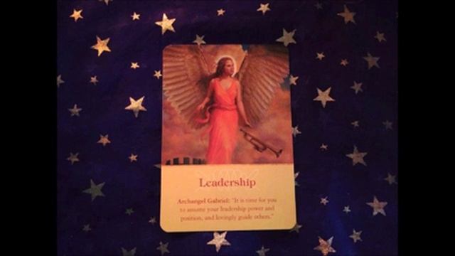 Short'n'Sweet Weekly Oracle Reading - 20th July смотреть онлайн