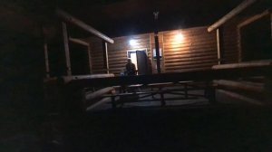 Зиплайн над каньоном!) Отельные разводилы!