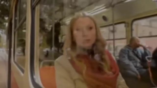 ЛЮБЯЩИЕ ЛЮДИ ВСЕГДА НАЙДУТ ДРУГ ДРУГУ смотреть онлайн