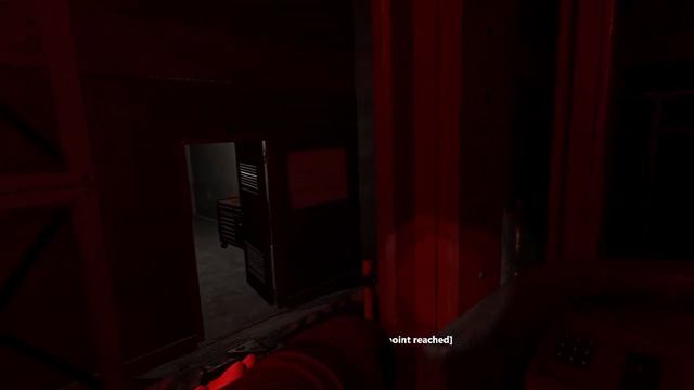 We are dead men! (Arizona Sunshine Dead Man DLC) смотреть онлайн