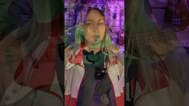 Подарки твоему другу басисту! | MAJOR MUSIC #majormusic #музыкальныймагазин #басист смотреть онлайн