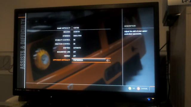 Forza Motorsport 4 Races смотреть онлайн