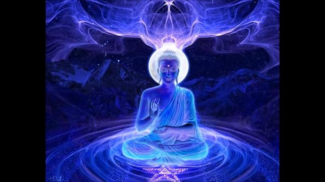 Випассана. Введение в медитацию. смотреть онлайн