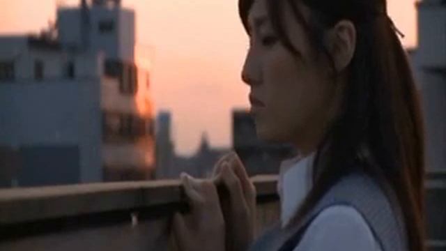 Bokep selingkuh смотреть онлайн