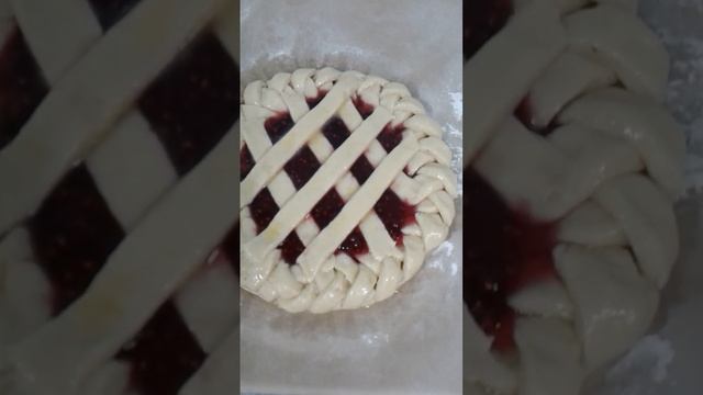 Мода и Стиль для Женщин