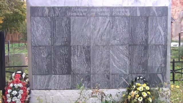 welcome to Ostashovo смотреть онлайн