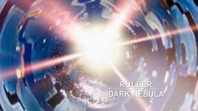 RULLER: Dark Nebula смотреть онлайн