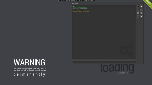 RUST ( ПИРАТКА ) !!!! Почему не работают сервера?!?!?