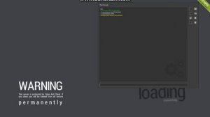 RUST ( ПИРАТКА ) !!!! Почему не работают сервера?!?!?
