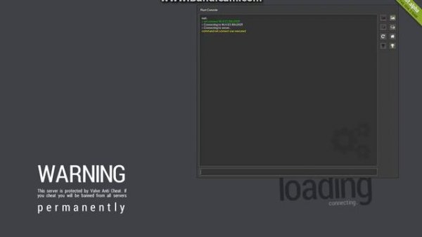 RUST ( ПИРАТКА ) !!!! Почему не работают сервера?!?!?