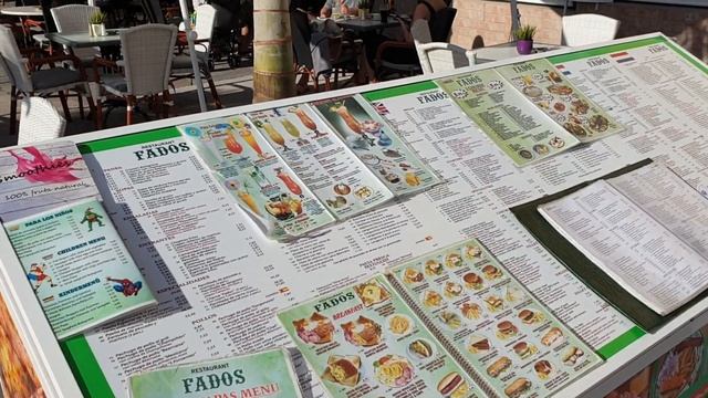 Тенерифе пляжи.Где лучше всего отдыхать на Тенерифе?Остров Тенерифе перед Рождеством 2019.Влог смотреть онлайн