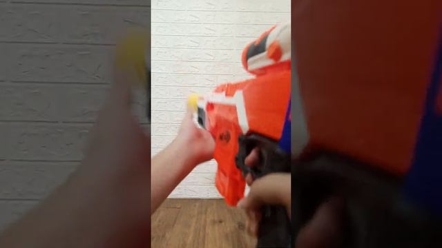 Sniper reloads in game be like: смотреть онлайн