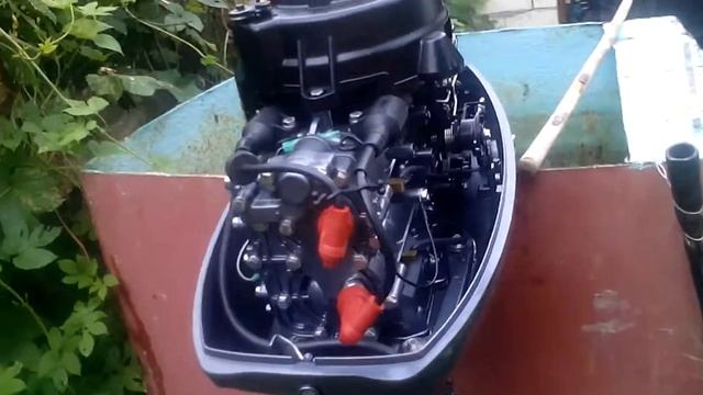 Сиа про 9.9 отн обзор 2 смотреть онлайн