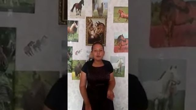 С днем рождения, любимый город! №2 смотреть онлайн