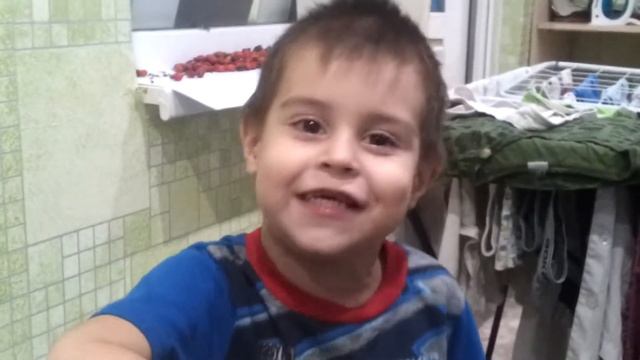 стих про осень смотреть онлайн