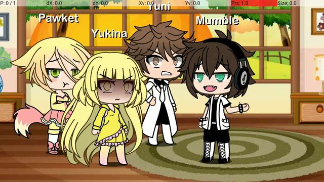 134 статья не для нее смотреть онлайн