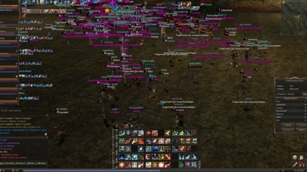 Valhalla-age gracia final cadmus l2 2023-02-02 23-28-54-77