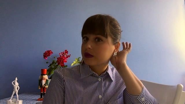 Мастерство и Личное Искусство