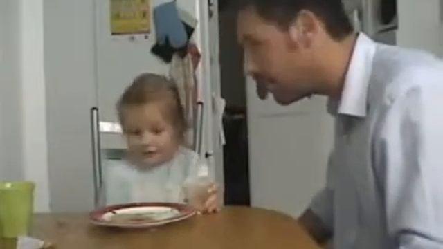 обеденный перерыв смотреть онлайн