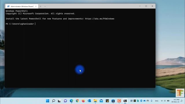 How to Completely Remove Widgets from Windows 11? смотреть онлайн