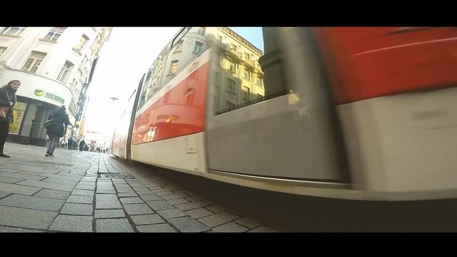 Brno, Czech Republic Top Things To See смотреть онлайн