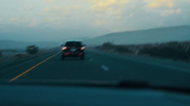 A7s travel shots смотреть онлайн