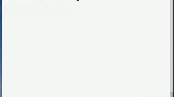 Поиск файлов в linux. Команда find linux опция  -name часть1