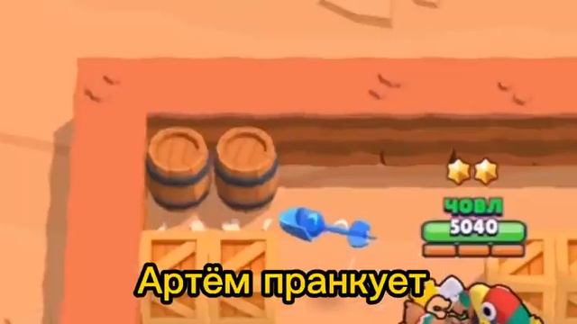 Учитель вышел из класса 😅😅😂😆😆😅😆😁😅 смотреть онлайн