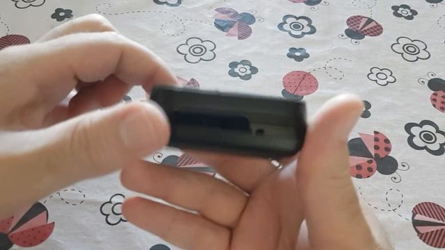 HUB INFRAVERMELHO ZEMISMART | AUTOMAÇÃO COM ALEXA E TV LG 4K смотреть онлайн