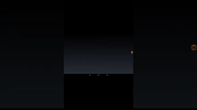 Играю в две игры Helix Jump и Lords Mobile смотреть онлайн