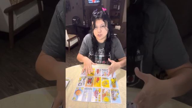 #capricorn ♑️ Hi Earth Sign This Looks good ? continue on #tarot #oracle #clarity смотреть онлайн