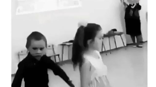 Чорный делвин смотреть онлайн