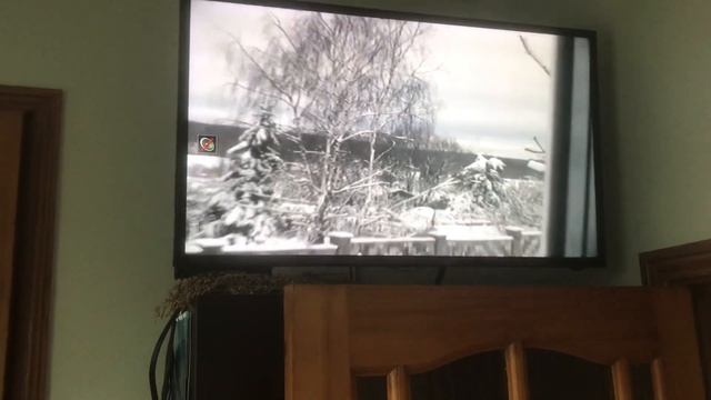 Работа камеры Sony CCD-TR750E смотреть онлайн