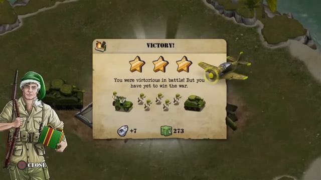 BATTLE ISLANDS PS4 | EASY WAY TO GET 100 GOLD BARS!!! смотреть онлайн